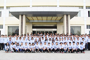 2010年
